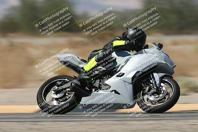 media/Sep-13-2025-2WTD (Sat) [[fb48f02c95]]/C Group/Session 5 Turn 4 Pans/